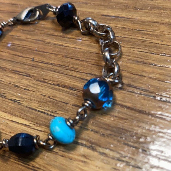 7 Inch Bracelet - Picture 2 of 2